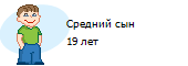 зачем завязывают листья капусты брокколи. Смотреть фото зачем завязывают листья капусты брокколи. Смотреть картинку зачем завязывают листья капусты брокколи. Картинка про зачем завязывают листья капусты брокколи. Фото зачем завязывают листья капусты брокколи